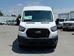 2024 Ford Transit 250 Medium Roof RWD, Empty Cargo Van for sale #KA89884 - photo 3