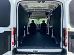 2024 Ford Transit 250 Medium Roof RWD, Empty Cargo Van for sale #KA89884 - photo 1