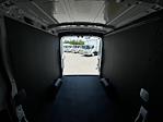 2024 Ford Transit 250 Medium Roof RWD, Empty Cargo Van for sale #KA91766 - photo 12