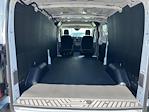 New 2024 Ford Transit 250 Base Medium Roof RWD, Empty Cargo Van for sale #KA91908 - photo 1