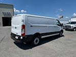 New 2024 Ford Transit 250 Base Medium Roof RWD, Empty Cargo Van for sale #KA91908 - photo 6