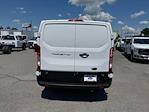 New 2024 Ford Transit 250 Base Medium Roof RWD, Empty Cargo Van for sale #KA91908 - photo 7