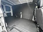 New 2024 Ford Transit 250 Base Medium Roof RWD, Empty Cargo Van for sale #KA93504 - photo 19