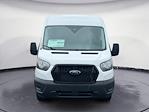 New 2024 Ford Transit 250 Base Medium Roof RWD, Empty Cargo Van for sale #KA93504 - photo 3