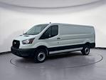 New 2024 Ford Transit 150 Base Low Roof RWD, Empty Cargo Van for sale #KB00353 - photo 1