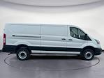 New 2024 Ford Transit 150 Base Low Roof RWD, Empty Cargo Van for sale #KB00353 - photo 5