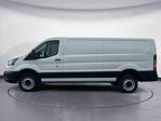 New 2024 Ford Transit 150 Base Low Roof RWD, Empty Cargo Van for sale #KB00353 - photo 9