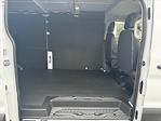 New 2024 Ford Transit 150 Base Low Roof RWD, Empty Cargo Van for sale #KB00355 - photo 19