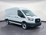 New 2024 Ford Transit 250 Base High Roof RWD, Empty Cargo Van for sale #KB07793 - photo 6