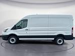 New 2024 Ford Transit 250 Base High Roof RWD, Empty Cargo Van for sale #KB07839 - photo 14