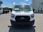 New 2023 Ford Transit 150 Base Low Roof RWD, Empty Cargo Van for sale #KC05217 - photo 2