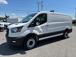 New 2023 Ford Transit 150 Base Low Roof RWD, Empty Cargo Van for sale #KC05217 - photo 3