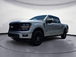 2024 Ford F-150 SuperCrew Cab 4x4, Pickup for sale #KE12749 - photo 3