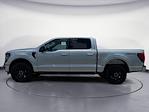 2024 Ford F-150 SuperCrew Cab 4x4, Pickup for sale #KE12749 - photo 4