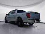 2024 Ford F-150 SuperCrew Cab 4x4, Pickup for sale #KE12749 - photo 5