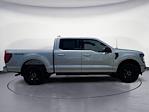 2024 Ford F-150 SuperCrew Cab 4x4, Pickup for sale #KE12749 - photo 7