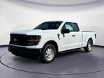 2024 Ford F-150 Super Cab 4x2, Pickup for sale #KE47256 - photo 1