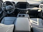 2024 Ford F-150 Super Cab 4x2, Pickup for sale #KE47256 - photo 14