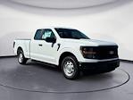 2024 Ford F-150 Super Cab 4x2, Pickup for sale #KE47256 - photo 3