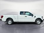 2024 Ford F-150 Super Cab 4x2, Pickup for sale #KE47256 - photo 4