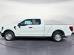 2024 Ford F-150 Super Cab 4x2, Pickup for sale #KE47256 - photo 5