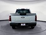 2024 Ford F-150 Super Cab 4x2, Pickup for sale #KE47256 - photo 6