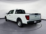 2024 Ford F-150 Super Cab 4x2, Pickup for sale #KE47256 - photo 7