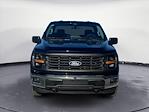 New 2024 Ford F-150 XL Regular Cab 4x4, Pickup for sale #KE93350 - photo 4