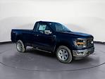 New 2024 Ford F-150 XL Regular Cab 4x4, Pickup for sale #KE93350 - photo 6