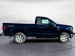 New 2024 Ford F-150 XL Regular Cab 4x4, Pickup for sale #KE93350 - photo 8