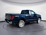 New 2024 Ford F-150 XL Regular Cab 4x4, Pickup for sale #KE93350 - photo 10