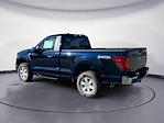 New 2024 Ford F-150 XL Regular Cab 4x4, Pickup for sale #KE93350 - photo 2