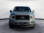 Used 2019 Ford F-150 XL SuperCrew Cab 4x2, Pickup for sale #KF00965A - photo 3