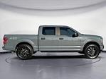 Used 2019 Ford F-150 XL SuperCrew Cab 4x2, Pickup for sale #KF00965A - photo 5