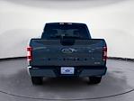 Used 2019 Ford F-150 XL SuperCrew Cab 4x2, Pickup for sale #KF00965A - photo 7