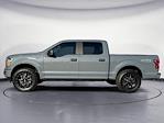 Used 2019 Ford F-150 XL SuperCrew Cab 4x2, Pickup for sale #KF00965A - photo 8