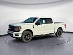 2024 Ford F-150 SuperCrew Cab 4x4, Pickup for sale #KF00988 - photo 1