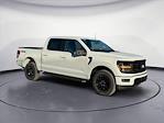 2024 Ford F-150 SuperCrew Cab 4x4, Pickup for sale #KF00988 - photo 6