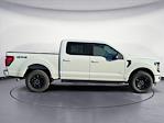 2024 Ford F-150 SuperCrew Cab 4x4, Pickup for sale #KF00988 - photo 8