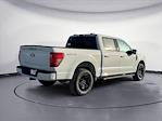 2024 Ford F-150 SuperCrew Cab 4x4, Pickup for sale #KF00988 - photo 10