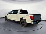 2024 Ford F-150 SuperCrew Cab 4x4, Pickup for sale #KF00988 - photo 2