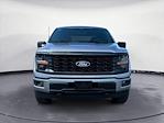 2024 Ford F-150 SuperCrew Cab 4x4, Pickup for sale #KF07219 - photo 6