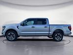 2024 Ford F-150 SuperCrew Cab 4x4, Pickup for sale #KF07219 - photo 8