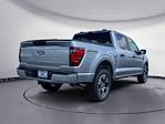 2024 Ford F-150 SuperCrew Cab 4x4, Pickup for sale #KF07219 - photo 13