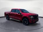 2024 Ford F-150 SuperCrew Cab 4x4, Pickup for sale #KF20351 - photo 4