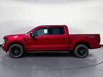 2024 Ford F-150 SuperCrew Cab 4x4, Pickup for sale #KF20351 - photo 8