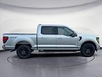 2024 Ford F-150 SuperCrew Cab 4x4, Pickup for sale #KF55598 - photo 5