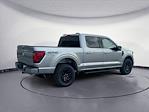 2024 Ford F-150 SuperCrew Cab 4x4, Pickup for sale #KF55598 - photo 6