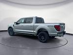 2024 Ford F-150 SuperCrew Cab 4x4, Pickup for sale #KF55598 - photo 2