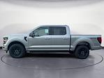 2024 Ford F-150 SuperCrew Cab 4x4, Pickup for sale #KF55598 - photo 8